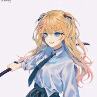 Tenshi