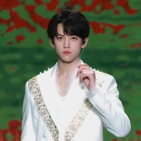 Trần Thiên Nhuận 