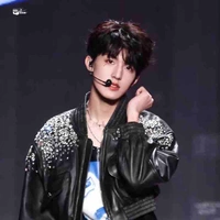 Trương Trạch Vũ