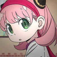 Anya