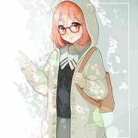 Tg