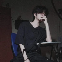 ᴛʀạᴄ âɴ_cg