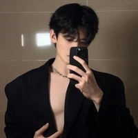 ʟâᴍ ʜạᴏ_sogngu