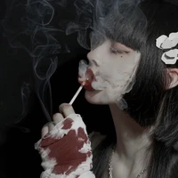 ɢɪᴀɪ ᴛᴜệ_sogtu