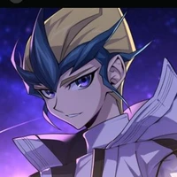 Kaito Tenjo
