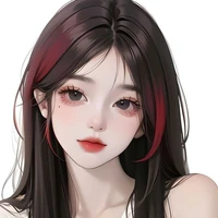 Kim Hanna