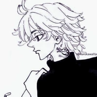 manjiro