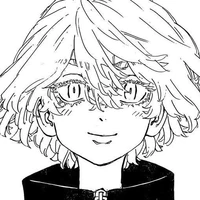 senju