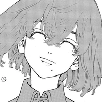 hinata