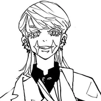 sanzu