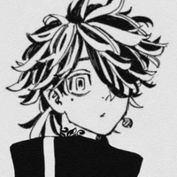 kazutora