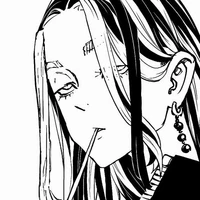 wakasa