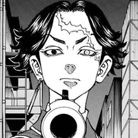 kakuchou
