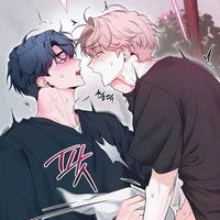 vk MGH