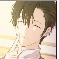 Anastacius Margarita