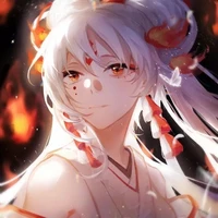 Surful Kirstennia