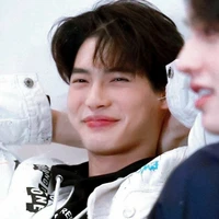 Win Metawin