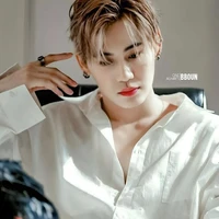 Boun Noppanut