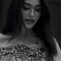 Amanda Jensen [ hedi]