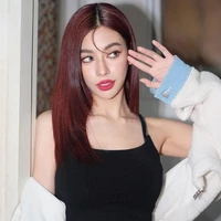 Pailiu