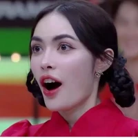 Tg muối mặn