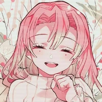 Tg