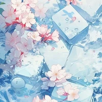 Nhân vật phụ nam/nữ