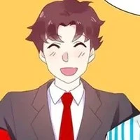 Trần Hiểu Đông