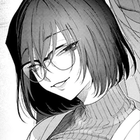 Momoka Salim