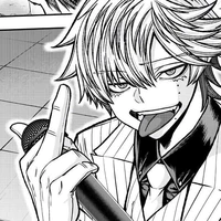 Momoo Senritsu