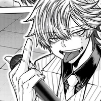 Momoo Senritsu