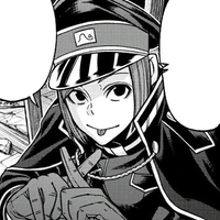 Otohara Kyoutarou