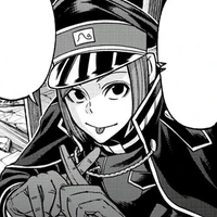Otohara Kyoutarou