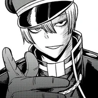 Hwa Shinichi