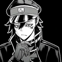 Torikai Uri