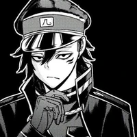 Torikai Uri