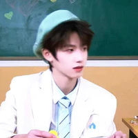 Chu Chí Hâm