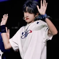Trương Cực