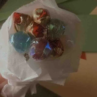 Tg_Ne rất đẹp tri