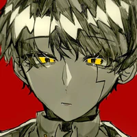 Mash Burnedead