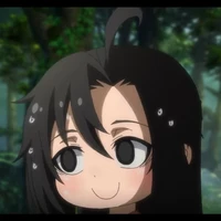 Tg Ngôn nhất Karin