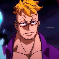 Marco