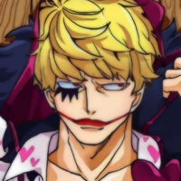 Corazon