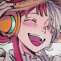 Uta
