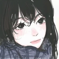 Daika Unme |t/g|
