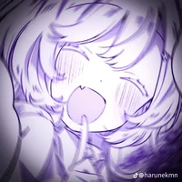 Morika Fuyu