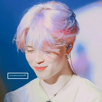 Park Jimin