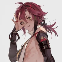 Heizou