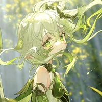 Nahida