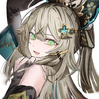 Kirara